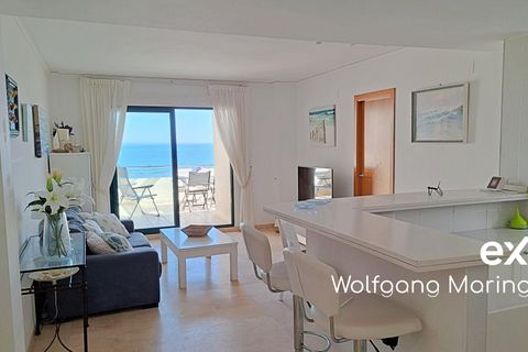 Penthouse i Oliva, Valencia, Oliva - € 550.000 | Ref: EXP13751/8930 - foto 32
