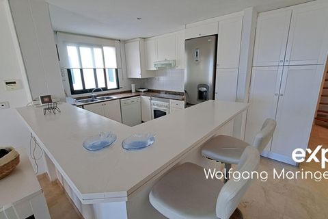 Penthouse i Oliva, Valencia, Oliva - € 550.000 | Ref: EXP13751/8930 - foto 33