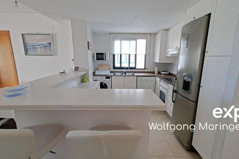 Penthouse i Oliva, Valencia, Oliva - € 550.000 | Ref: EXP13751/8930 - foto 34