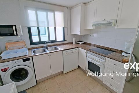Penthouse i Oliva, Valencia, Oliva - € 550.000 | Ref: EXP13751/8930 - foto 35