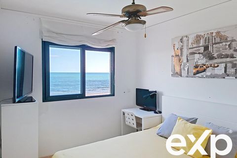 Penthouse i Oliva, Valencia, Oliva - € 550.000 | Ref: EXP13751/8930 - foto 36