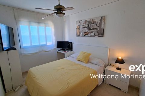 Penthouse i Oliva, Valencia, Oliva - € 550.000 | Ref: EXP13751/8930 - foto 37