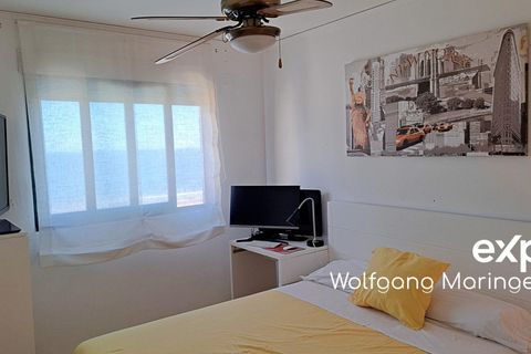 Penthouse i Oliva, Valencia, Oliva - € 550.000 | Ref: EXP13751/8930 - foto 38