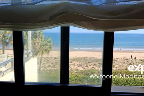 Penthouse i Oliva, Valencia, Oliva - € 550.000 | Ref: EXP13751/8930 - foto 39