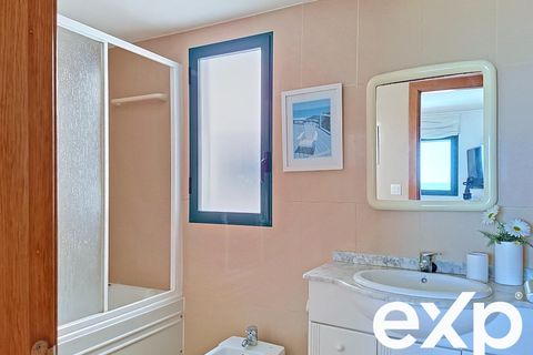 Penthouse i Oliva, Valencia, Oliva - € 550.000 | Ref: EXP13751/8930 - foto 40