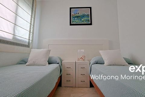 Penthouse i Oliva, Valencia, Oliva - € 550.000 | Ref: EXP13751/8930 - foto 42