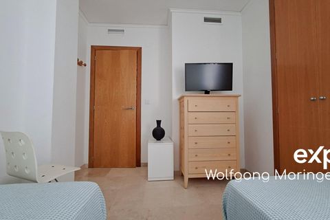 Penthouse i Oliva, Valencia, Oliva - € 550.000 | Ref: EXP13751/8930 - foto 43
