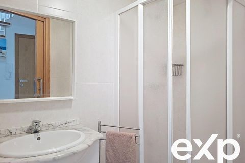 Penthouse i Oliva, Valencia, Oliva - € 550.000 | Ref: EXP13751/8930 - foto 44