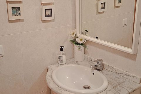 Penthouse i Oliva, Valencia, Oliva - € 550.000 | Ref: EXP13751/8930 - foto 45