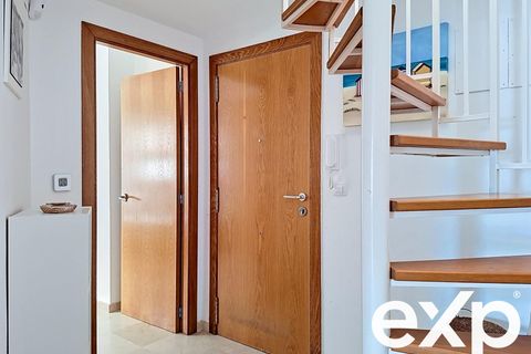 Penthouse i Oliva, Valencia, Oliva - € 550.000 | Ref: EXP13751/8930 - foto 46