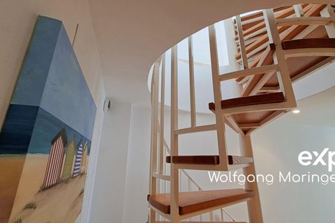 Penthouse i Oliva, Valencia, Oliva - € 550.000 | Ref: EXP13751/8930 - foto 47