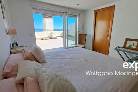Penthouse i Oliva, Valencia, Oliva - € 550.000 | Ref: EXP13751/8930 - foto 48