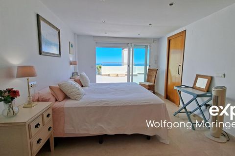 Penthouse i Oliva, Valencia, Oliva - € 550.000 | Ref: EXP13751/8930 - foto 50