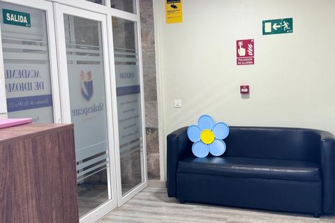 Erhvervsejendom i Telde, Gran Canaria, Telde - € 2.300.000 | Ref: EXP13775/8930 - foto 8