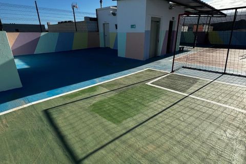 Erhvervsejendom i Telde, Gran Canaria, Telde - € 2.300.000 | Ref: EXP13775/8930 - foto 9