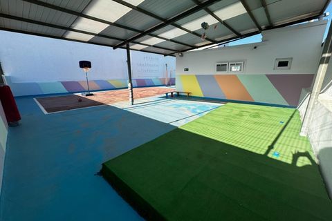 Erhvervsejendom i Telde, Gran Canaria, Telde - € 2.300.000 | Ref: EXP13775/8930 - foto 10