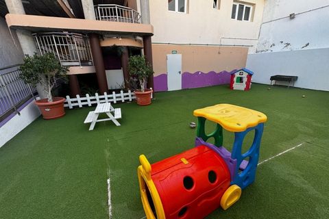 Erhvervsejendom i Telde, Gran Canaria, Telde - € 2.300.000 | Ref: EXP13775/8930 - foto 12