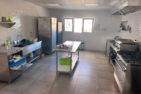 Erhvervsejendom i Telde, Gran Canaria, Telde - € 2.300.000 | Ref: EXP13775/8930 - foto 14