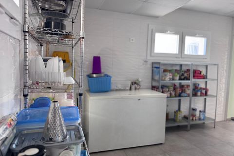 Erhvervsejendom i Telde, Gran Canaria, Telde - € 2.300.000 | Ref: EXP13775/8930 - foto 15