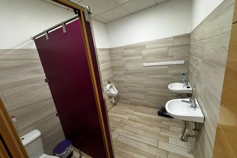 Erhvervsejendom i Telde, Gran Canaria, Telde - € 2.300.000 | Ref: EXP13775/8930 - foto 19