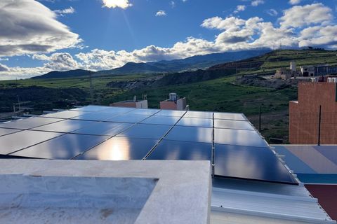 Erhvervsejendom i Telde, Gran Canaria, Telde - € 2.300.000 | Ref: EXP13775/8930 - foto 23