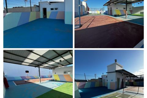 Erhvervsejendom i Telde, Gran Canaria, Telde - € 2.300.000 | Ref: EXP13775/8930 - foto 25