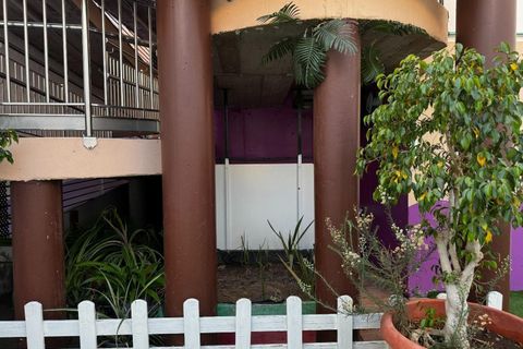 Erhvervsejendom i Telde, Gran Canaria, Telde - € 2.300.000 | Ref: EXP13775/8930 - foto 27