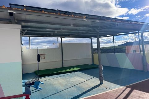 Erhvervsejendom i Telde, Gran Canaria, Telde - € 2.300.000 | Ref: EXP13775/8930 - foto 28