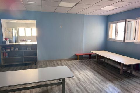 Erhvervsejendom i Telde, Gran Canaria, Telde - € 2.300.000 | Ref: EXP13775/8930 - foto 29