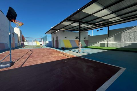 Erhvervsejendom i Telde, Gran Canaria, Telde - € 2.300.000 | Ref: EXP13775/8930 - foto 34