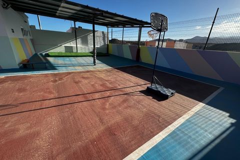 Erhvervsejendom i Telde, Gran Canaria, Telde - € 2.300.000 | Ref: EXP13775/8930 - foto 35