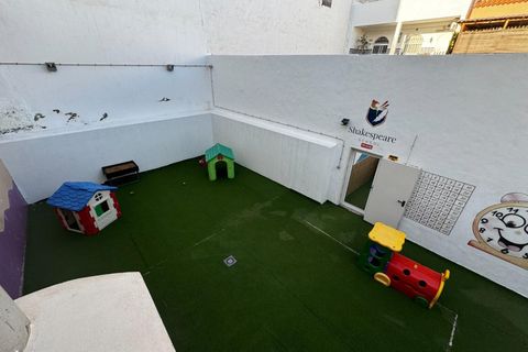 Erhvervsejendom i Telde, Gran Canaria, Telde - € 2.300.000 | Ref: EXP13775/8930 - foto 37