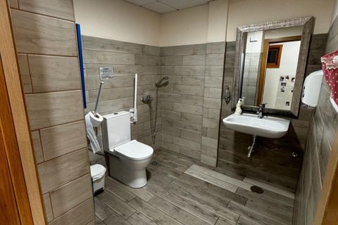 Erhvervsejendom i Telde, Gran Canaria, Telde - € 2.300.000 | Ref: EXP13775/8930 - foto 38