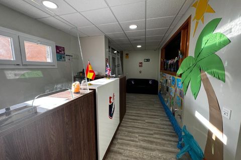 Erhvervsejendom i Telde, Gran Canaria, Telde - € 2.300.000 | Ref: EXP13775/8930 - foto 44