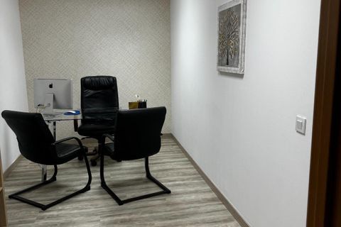 Erhvervsejendom i Telde, Gran Canaria, Telde - € 2.300.000 | Ref: EXP13775/8930 - foto 46