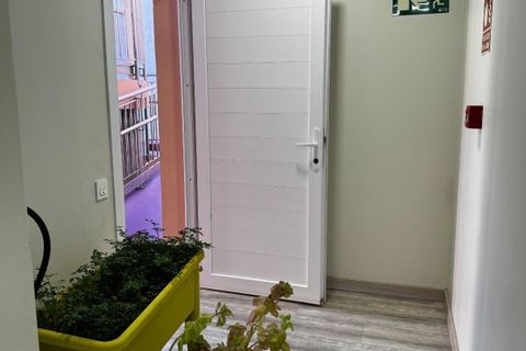 Erhvervsejendom i Telde, Gran Canaria, Telde - € 2.300.000 | Ref: EXP13775/8930 - foto 48