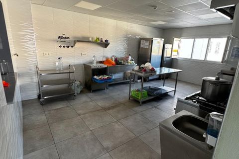 Erhvervsejendom i Telde, Gran Canaria, Telde - € 2.300.000 | Ref: EXP13775/8930 - foto 50