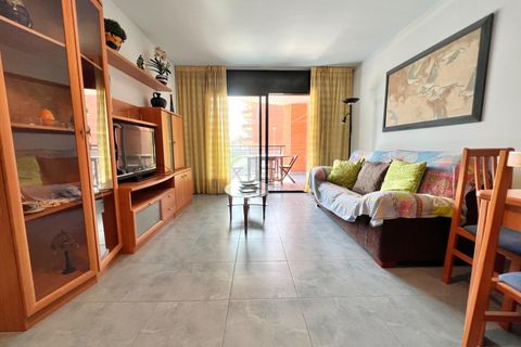 Leilighet i Cambrils, Tarragona, Cambrils - € 274 900 | Ref: EXP13785/8930 - foto 2