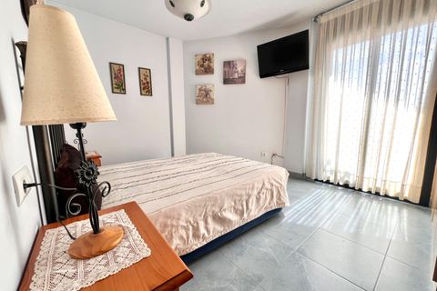Leilighet i Cambrils, Tarragona, Cambrils - € 274 900 | Ref: EXP13785/8930 - foto 4