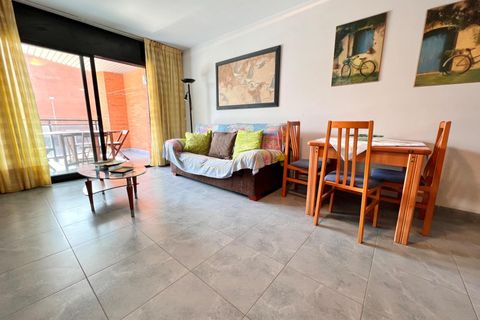 Leilighet i Cambrils, Tarragona, Cambrils - € 274 900 | Ref: EXP13785/8930 - foto 5