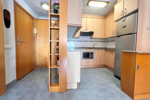 Leilighet i Cambrils, Tarragona, Cambrils - € 274 900 | Ref: EXP13785/8930 - foto 6