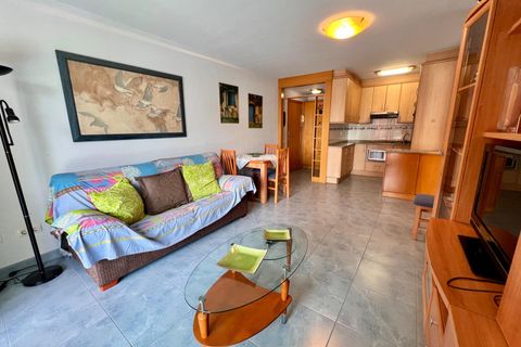 Leilighet i Cambrils, Tarragona, Cambrils - € 274 900 | Ref: EXP13785/8930 - foto 7