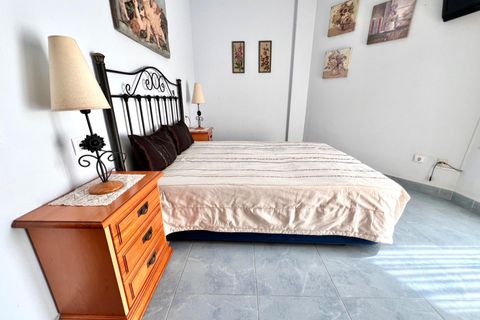 Leilighet i Cambrils, Tarragona, Cambrils - € 274 900 | Ref: EXP13785/8930 - foto 8