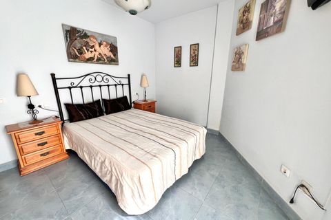 Leilighet i Cambrils, Tarragona, Cambrils - € 274 900 | Ref: EXP13785/8930 - foto 9