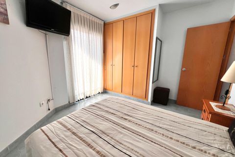 Leilighet i Cambrils, Tarragona, Cambrils - € 274 900 | Ref: EXP13785/8930 - foto 10