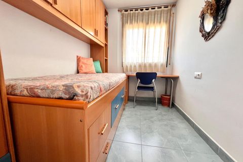 Leilighet i Cambrils, Tarragona, Cambrils - € 274 900 | Ref: EXP13785/8930 - foto 13