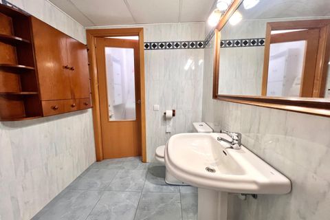 Leilighet i Cambrils, Tarragona, Cambrils - € 274 900 | Ref: EXP13785/8930 - foto 14