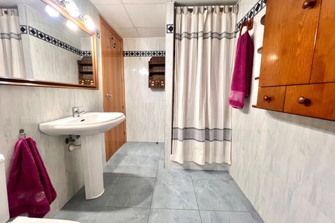 Leilighet i Cambrils, Tarragona, Cambrils - € 274 900 | Ref: EXP13785/8930 - foto 15