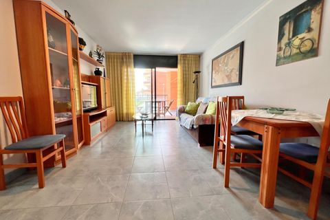 Leilighet i Cambrils, Tarragona, Cambrils - € 274 900 | Ref: EXP13785/8930 - foto 16