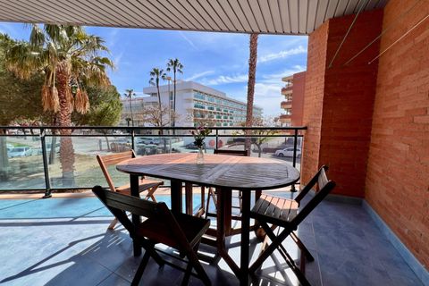 Leilighet i Cambrils, Tarragona, Cambrils - € 274 900 | Ref: EXP13785/8930 - foto 17